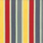 37027-15C Salt Air ROT Deck Chairs Summer