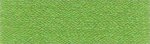 5832 Celery Isacord Thread