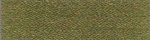 0454 Olive Drab Isacord Thread
