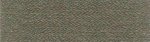 0674 Armour Isacord Thread