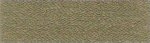 0763 Dark Rattan Isacord Thread