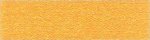 1030 Passion Fruit Isacord Thread