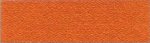 1321 Dark Orange Isacord Thread
