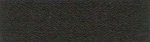 0576 Very Dark Brown Isacord Thread