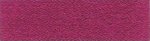 2704 Purple Passion Isacord Thread