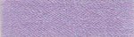 3030 Amethyst Isacord Thread