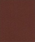 9900-114 Bella Solids Deep Burgundy