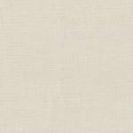 9900-12 Bella Solids Natural