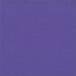 9900-165 Bella Solids Amelia Purple