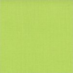 9900-173 Bella Solids Summer House Lime