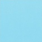 9900-186 Bella Solids Tranquil Aqua