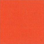 9900-209 Bella Solids Clementine