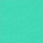 9900-216 Bella Solids Peacock