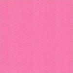 9900-91 Bella Solids Peony