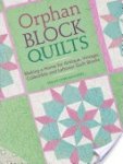 Orphan Block Quilts