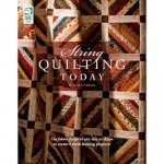 String Quilting Today