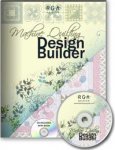 Machine Quilting Design Builder
