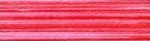 9405 Sweetheart Variegated Isacord Thread
