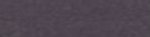 0138 Heavy Storm Isacord Thread