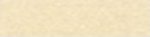 0781 Candlewick Isacord Thread
