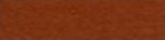 1233 Pony Isacord Thread