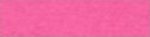 2532 Pretty In Pink Isacord Thread