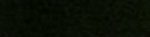 5565 Enchanting Forest Isacord Thread