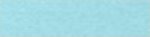 4952 Mystic Ocean Isacord Thread