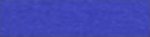 3332 Forget Me Not Isacord Thread