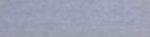 3572 Summer Gray