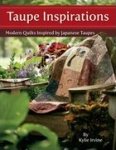Taupe Inspirations