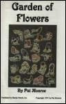Garden of Flowers