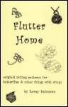 Flutter Home