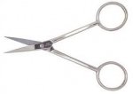 Scissors 4