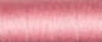 240-803 Mettler Fine Embroidery - Dark Pink