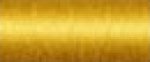 240-501 Mettler Fine Embroidery Thread - Daffodil