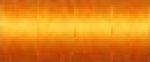 240-505 Mettler Fine Embroidery - Golden Yellow