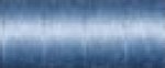 240-672 Mettler Fine Embroidery - Nanking Blue