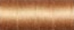 240-515 Mettler Fine Embroidery - Pale Gold
