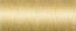 240-502 Mettler Fine Embroidery - Pale Yellow