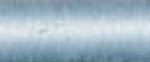 240-962 Mettler Fine Embroidery - Queen Blue