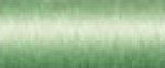 240-536 Mettler Fine Embroidery Thread - Celery