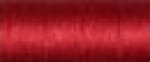 240-601 Mettler Fine Embroidery - Barn Red