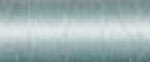 240-787 Mettler Fine Embroidery - Bridal Blue