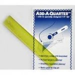 Add a Quarter 1 X 6