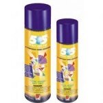 505 Adhesive Spray, Small
