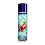 404 Spray & Fix Craft Adhesive