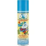 606 Spray  & Fix Fusible 
