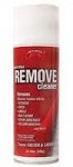 Remove Spray Cleaner