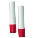 Sewline Water Soluble Glue Pen Refill